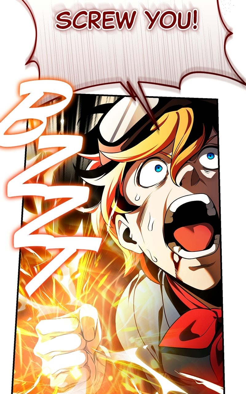 Read Superhuman Streamer chapter 10 image 17 on Lezhin