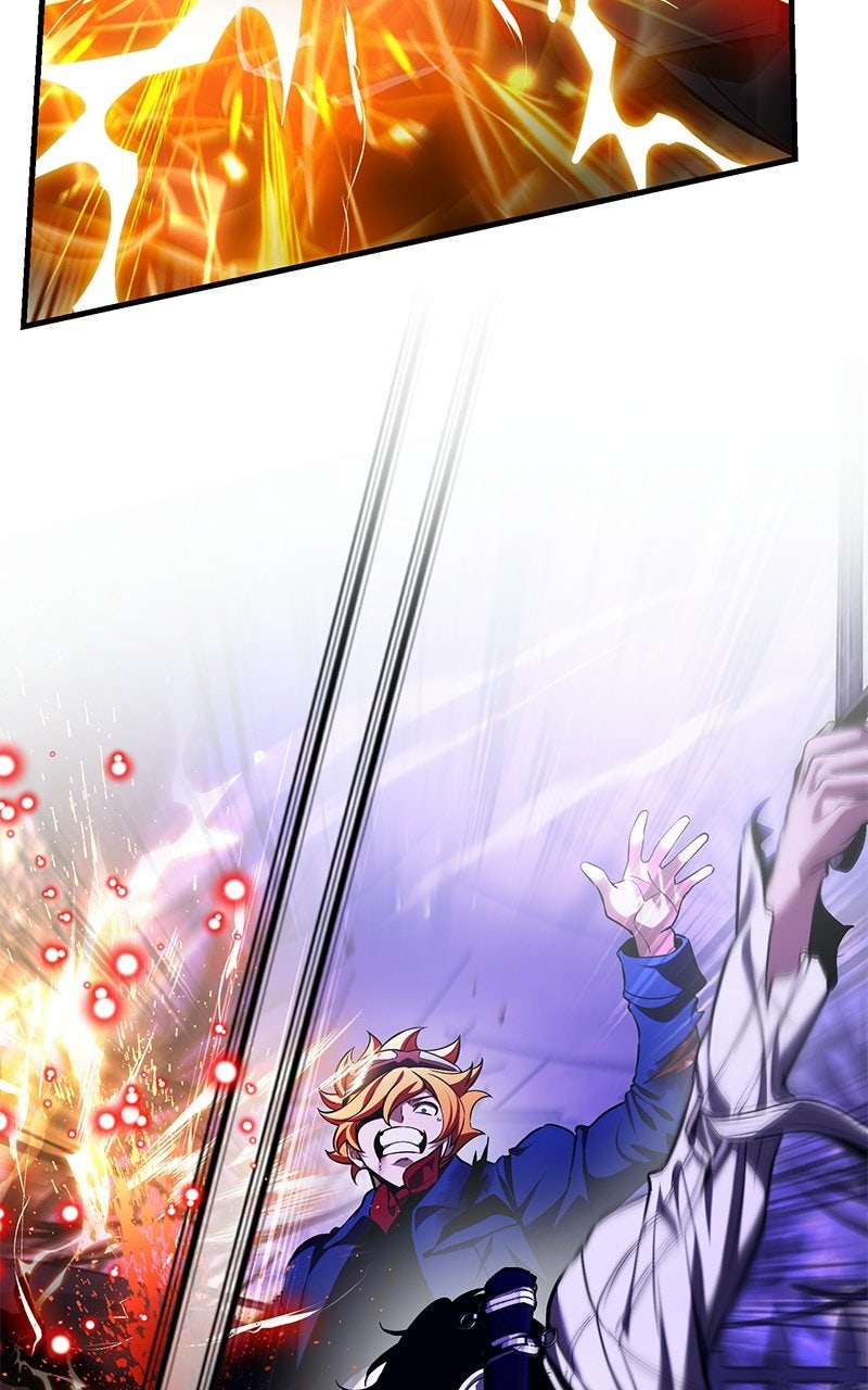 Read Superhuman Streamer chapter 10 image 18 on Lezhin