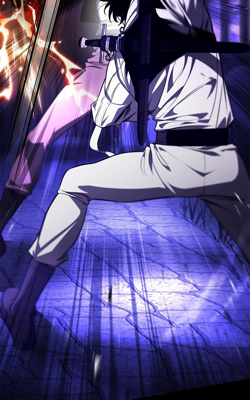 Read Superhuman Streamer chapter 10 image 19 on Lezhin