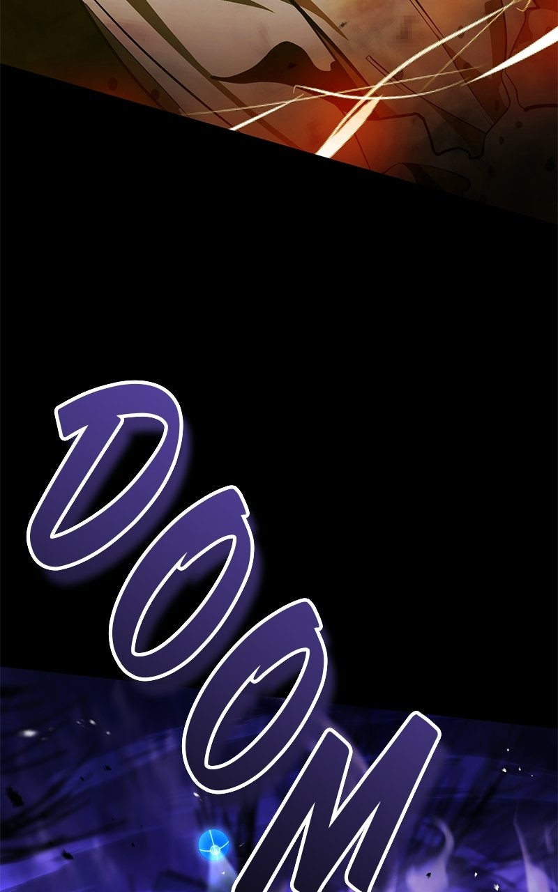 Read Superhuman Streamer chapter 10 image 2 on Lezhin