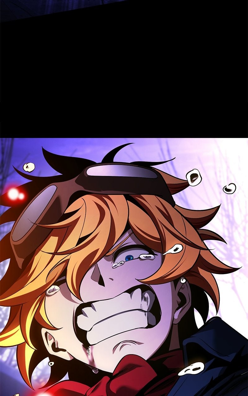Read Superhuman Streamer chapter 10 image 20 on Lezhin