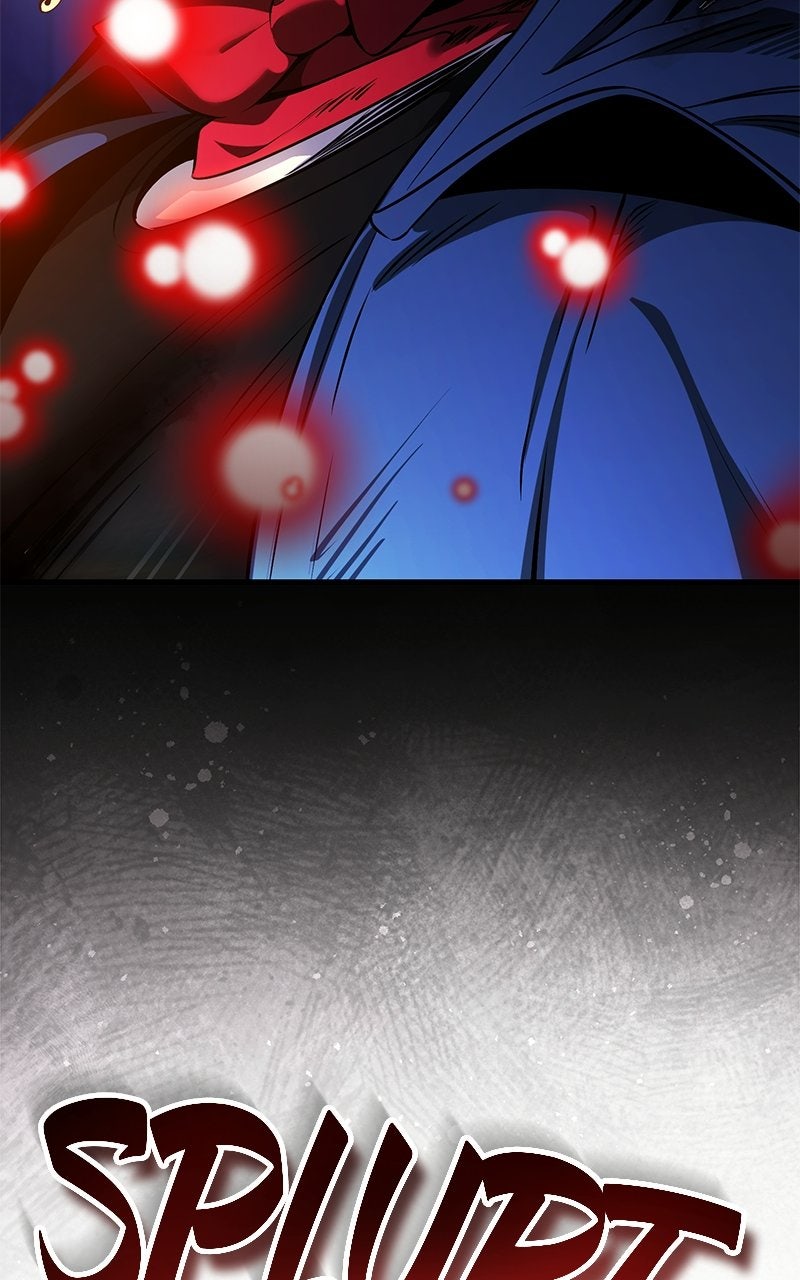 Read Superhuman Streamer chapter 10 image 21 on Lezhin