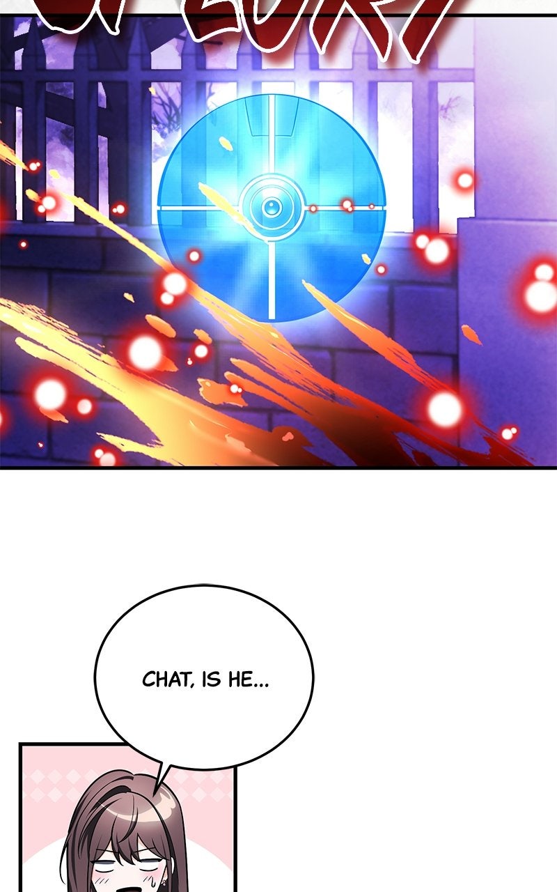 Read Superhuman Streamer chapter 10 image 22 on Lezhin