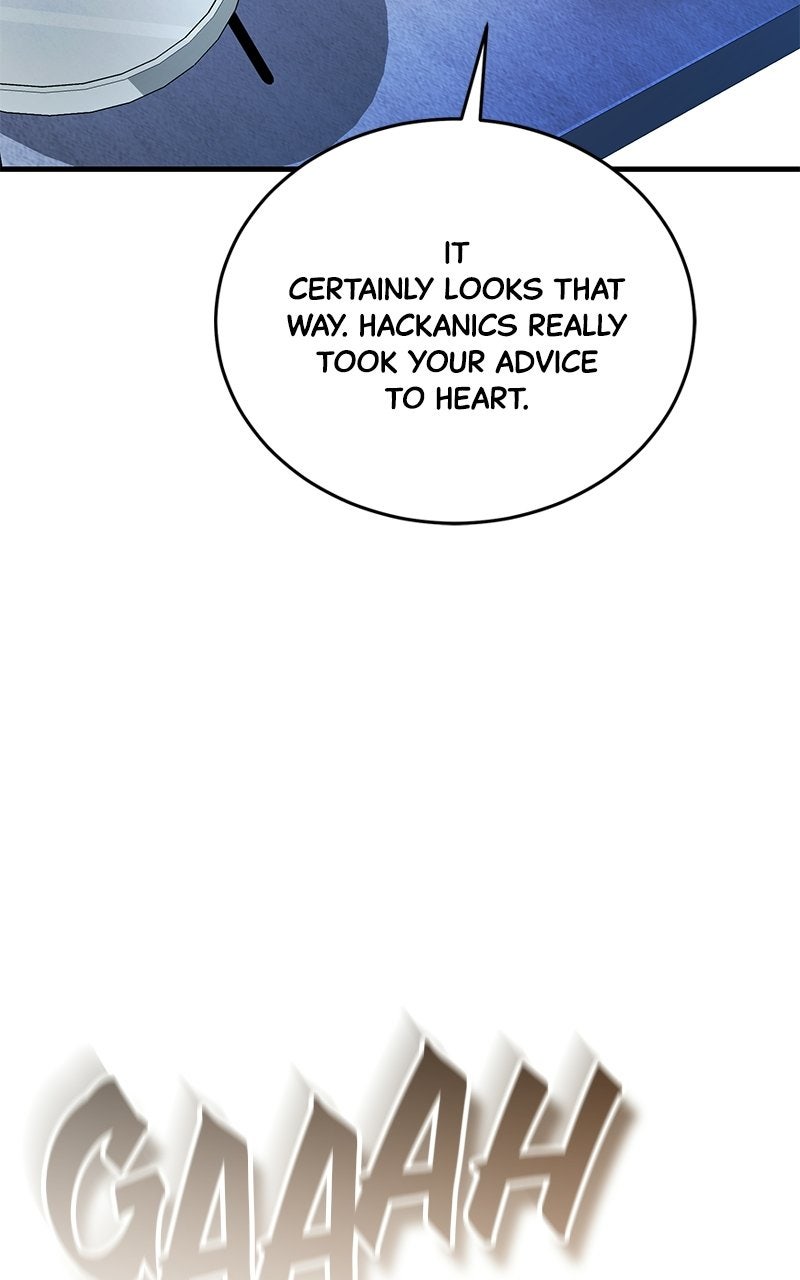 Read Superhuman Streamer chapter 10 image 25 on Lezhin