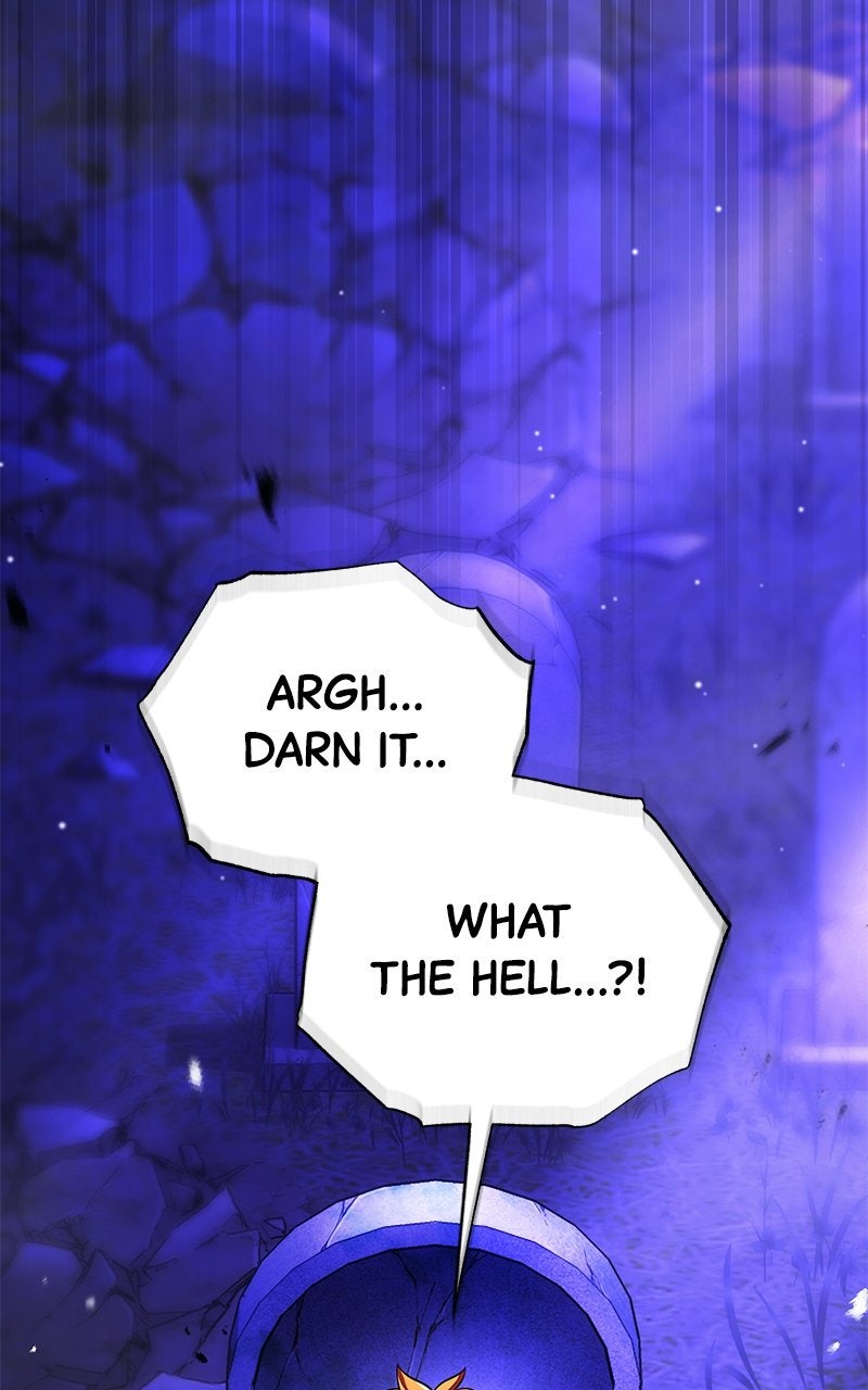Read Superhuman Streamer chapter 10 image 28 on Lezhin