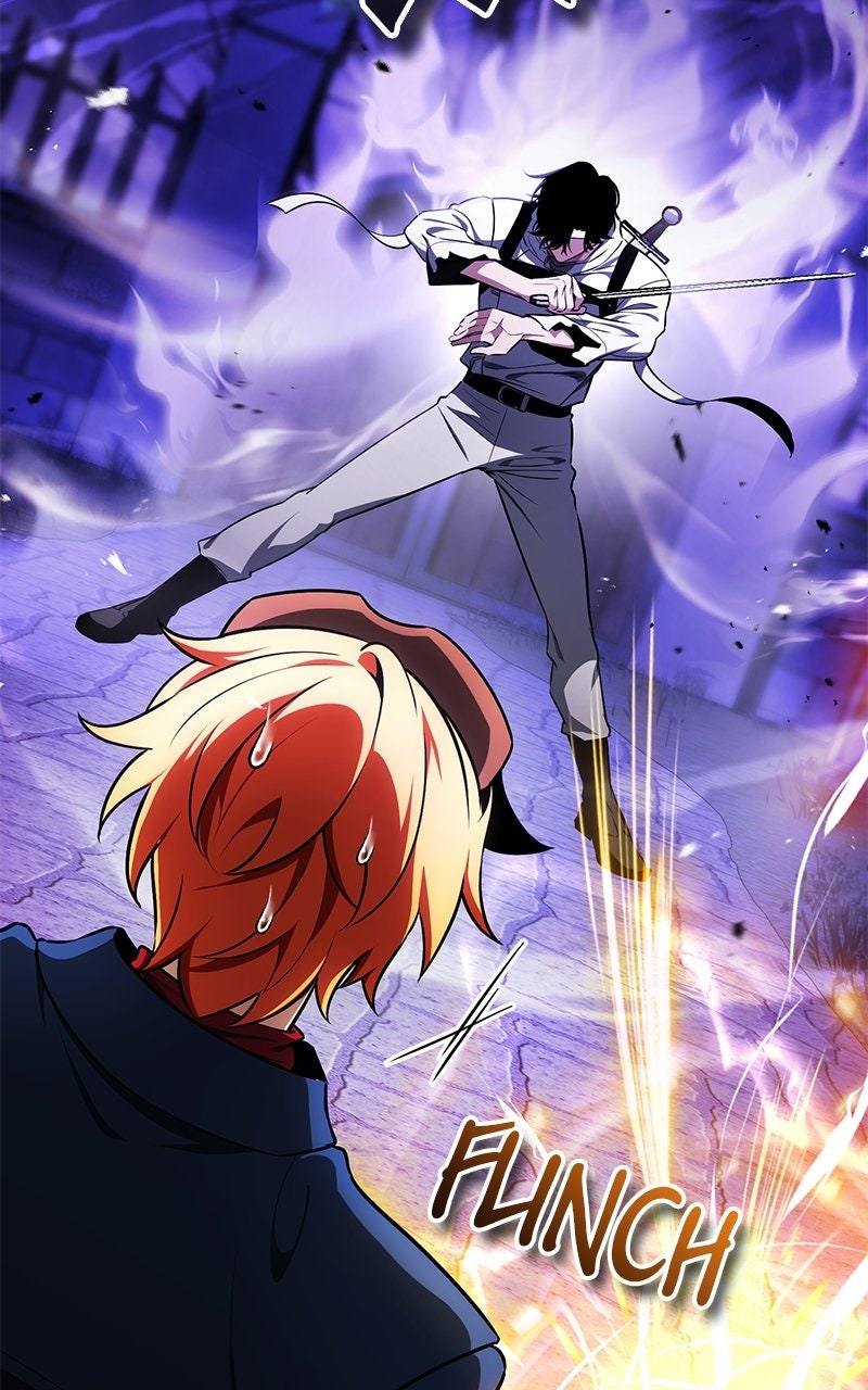 Read Superhuman Streamer chapter 10 image 3 on Lezhin