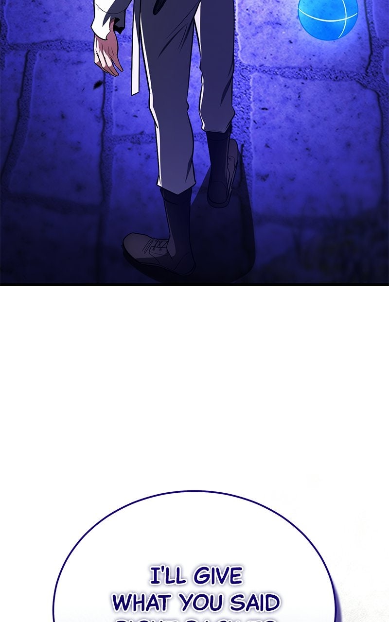 Read Superhuman Streamer chapter 10 image 30 on Lezhin