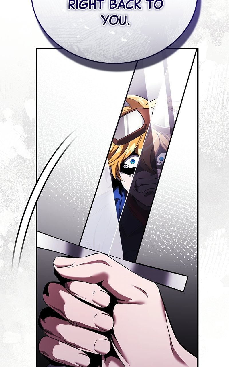 Read Superhuman Streamer chapter 10 image 31 on Lezhin