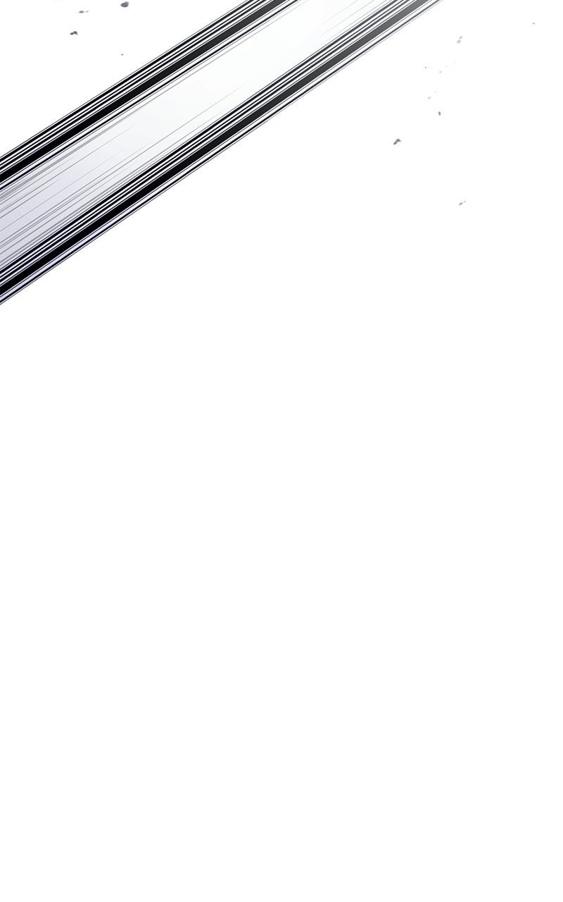 Read Superhuman Streamer chapter 10 image 33 on Lezhin