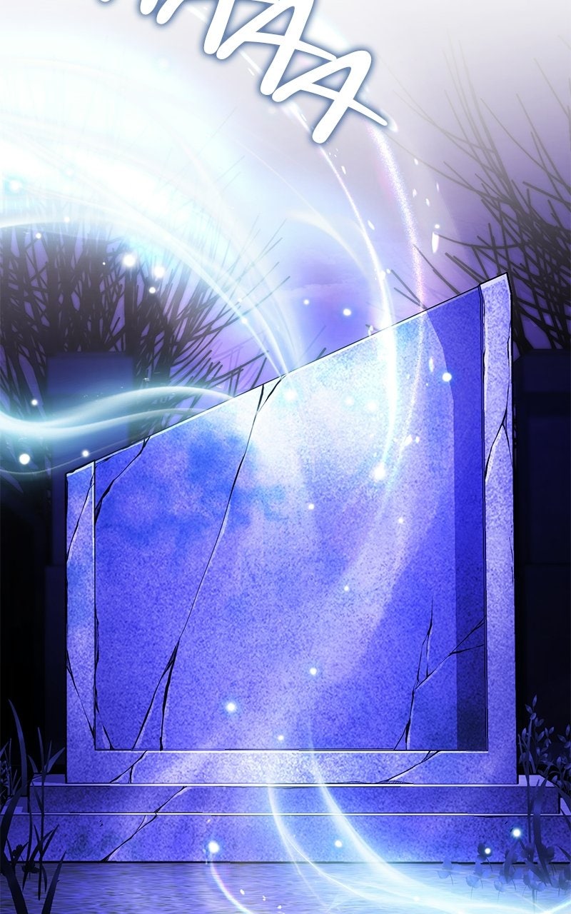Read Superhuman Streamer chapter 10 image 35 on Lezhin