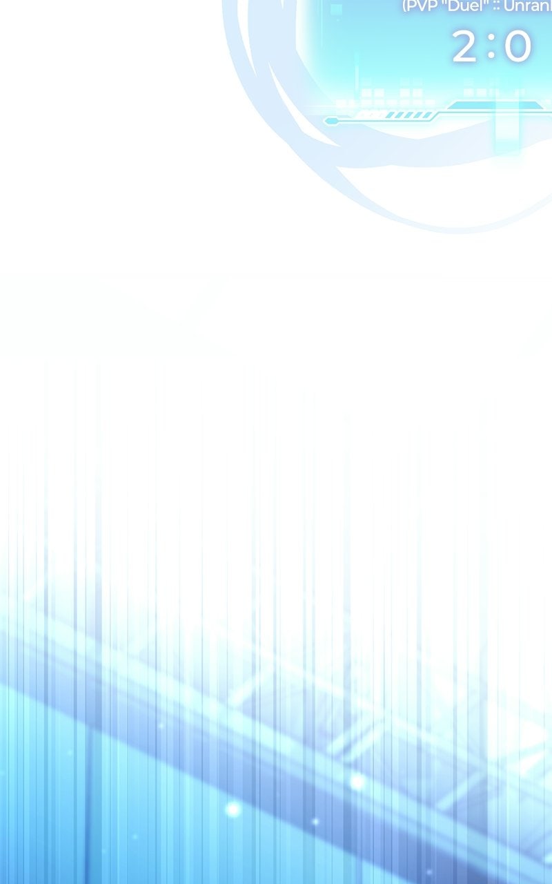 Read Superhuman Streamer chapter 10 image 39 on Lezhin