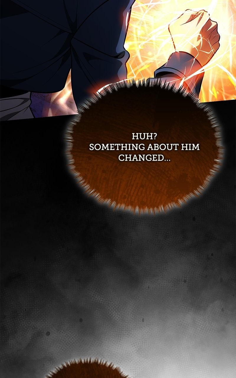 Read Superhuman Streamer chapter 10 image 4 on Lezhin