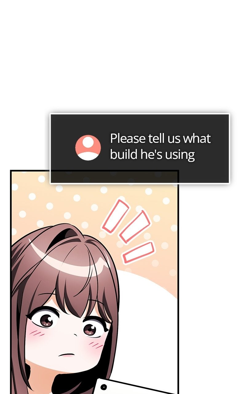 Read Superhuman Streamer chapter 10 image 42 on Lezhin