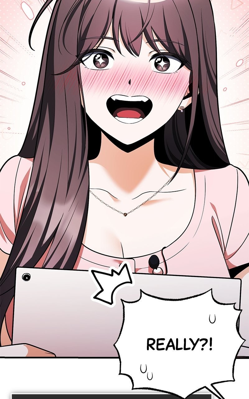Read Superhuman Streamer chapter 10 image 47 on Lezhin