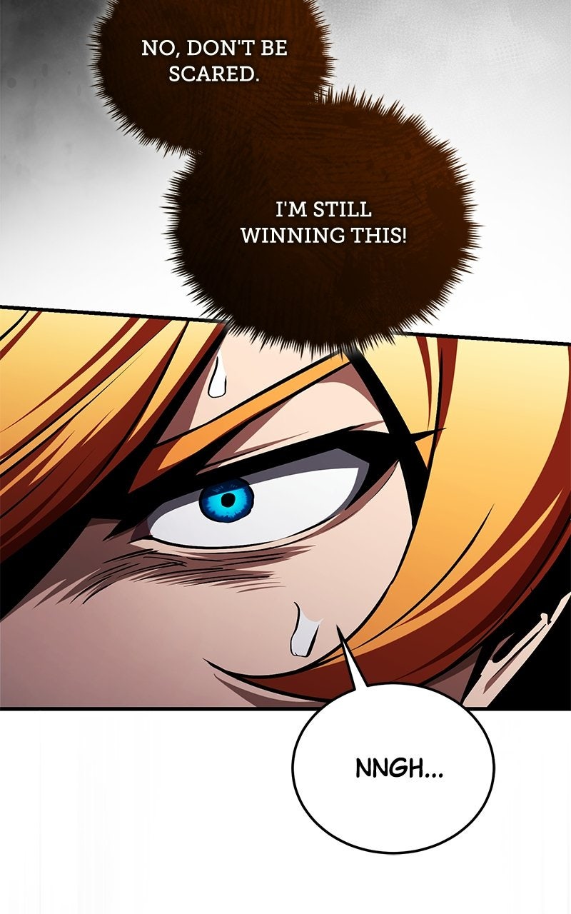 Read Superhuman Streamer chapter 10 image 5 on Lezhin