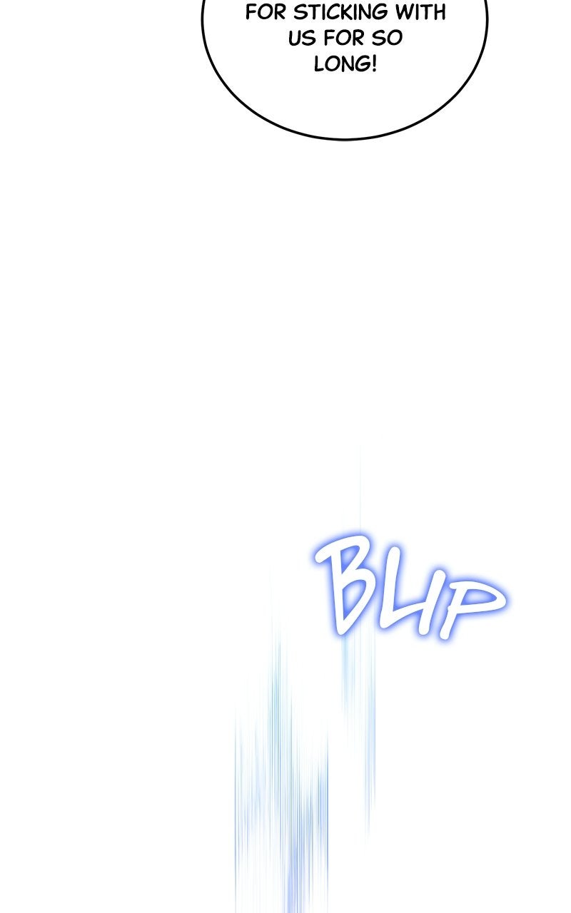 Read Superhuman Streamer chapter 10 image 50 on Lezhin