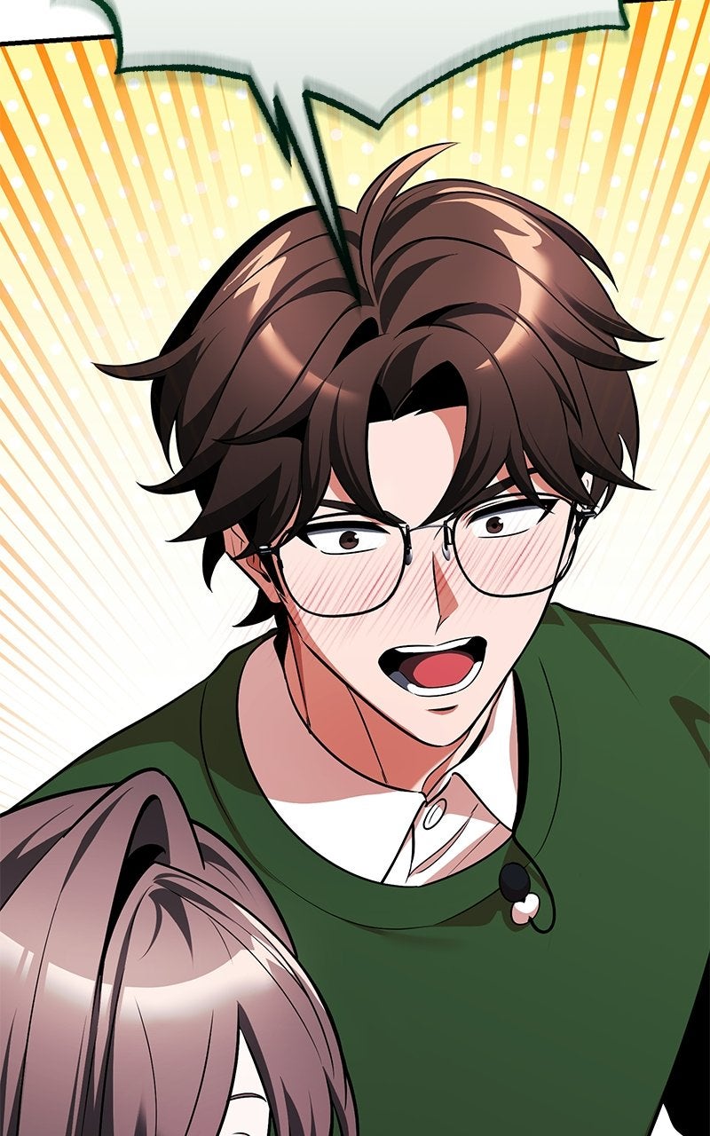 Read Superhuman Streamer chapter 10 image 52 on Lezhin