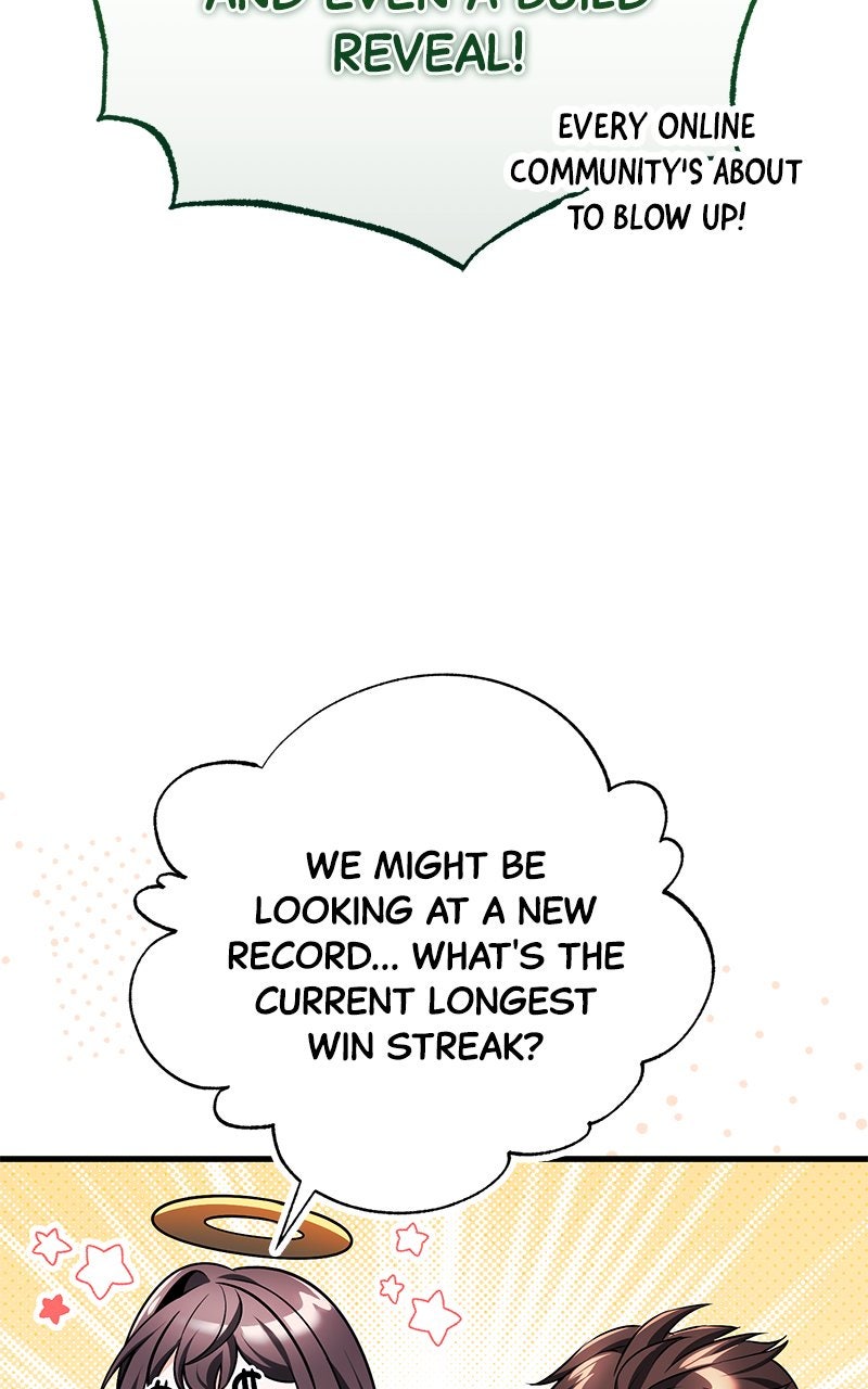 Read Superhuman Streamer chapter 10 image 54 on Lezhin