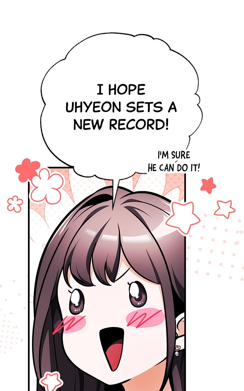 Read Superhuman Streamer chapter 10 image 56 on Lezhin