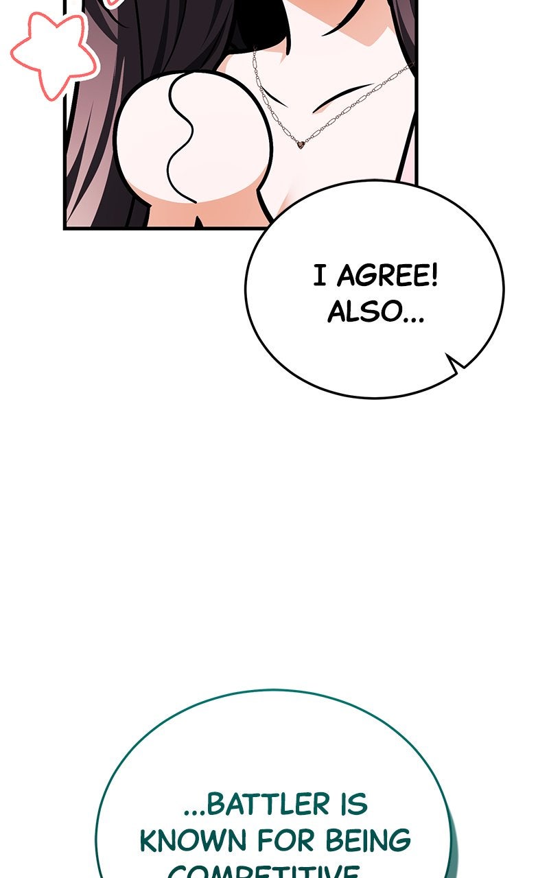 Read Superhuman Streamer chapter 10 image 57 on Lezhin