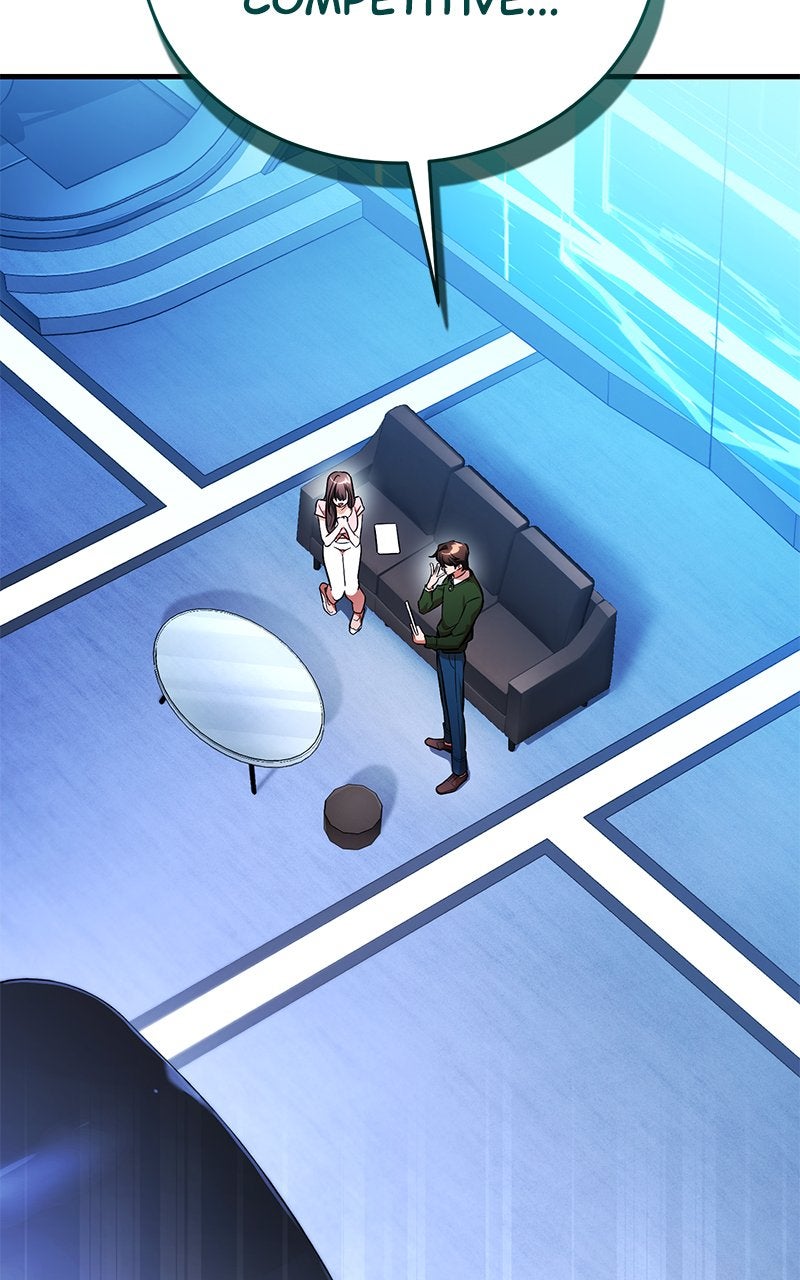 Read Superhuman Streamer chapter 10 image 58 on Lezhin