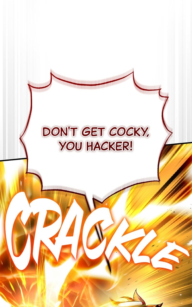 Read Superhuman Streamer chapter 10 image 6 on Lezhin