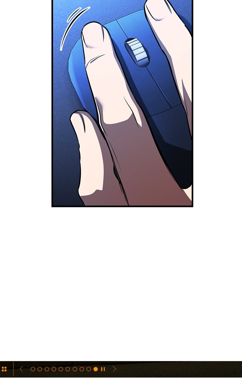 Read Superhuman Streamer chapter 10 image 61 on Lezhin