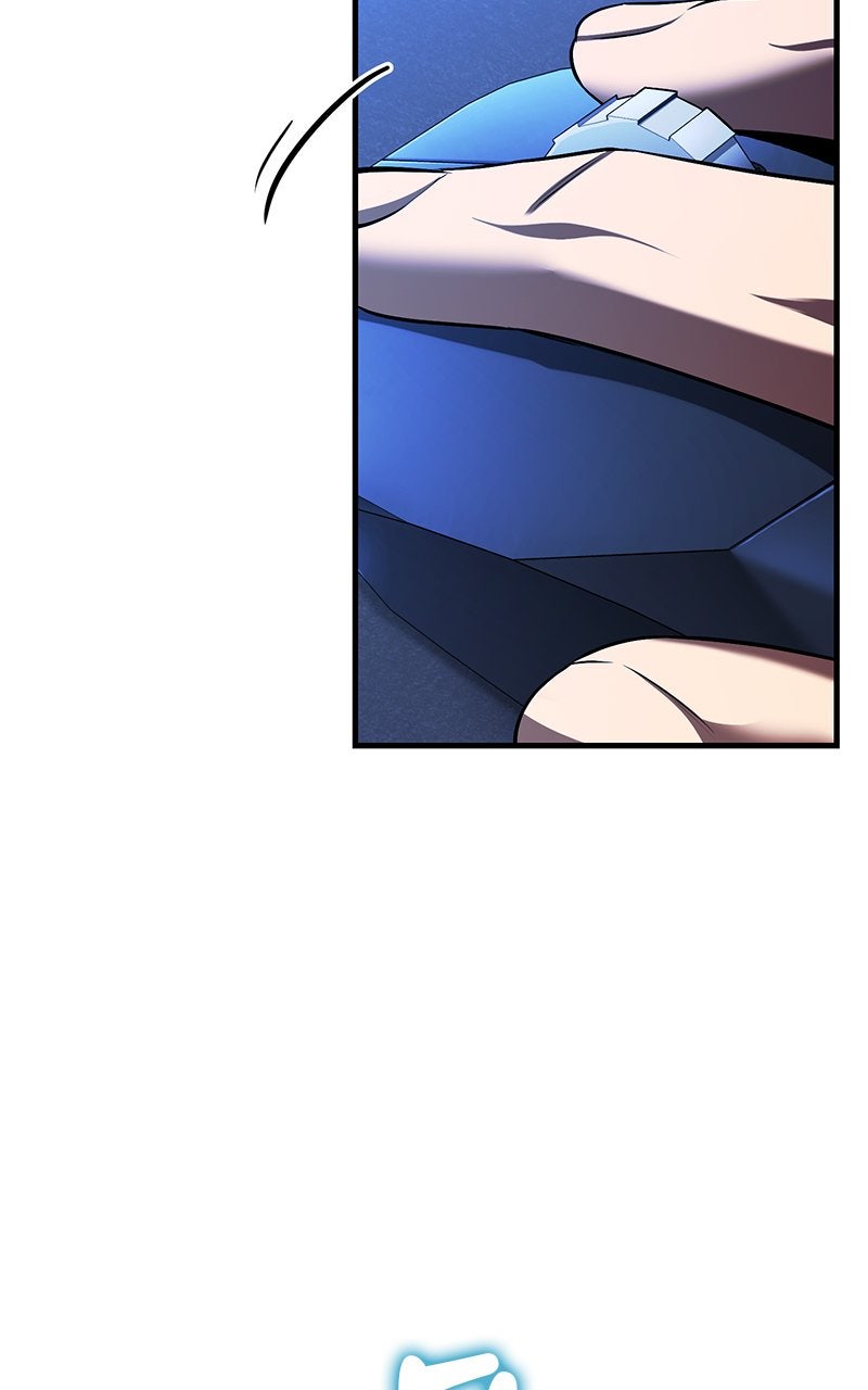 Read Superhuman Streamer chapter 10 image 63 on Lezhin