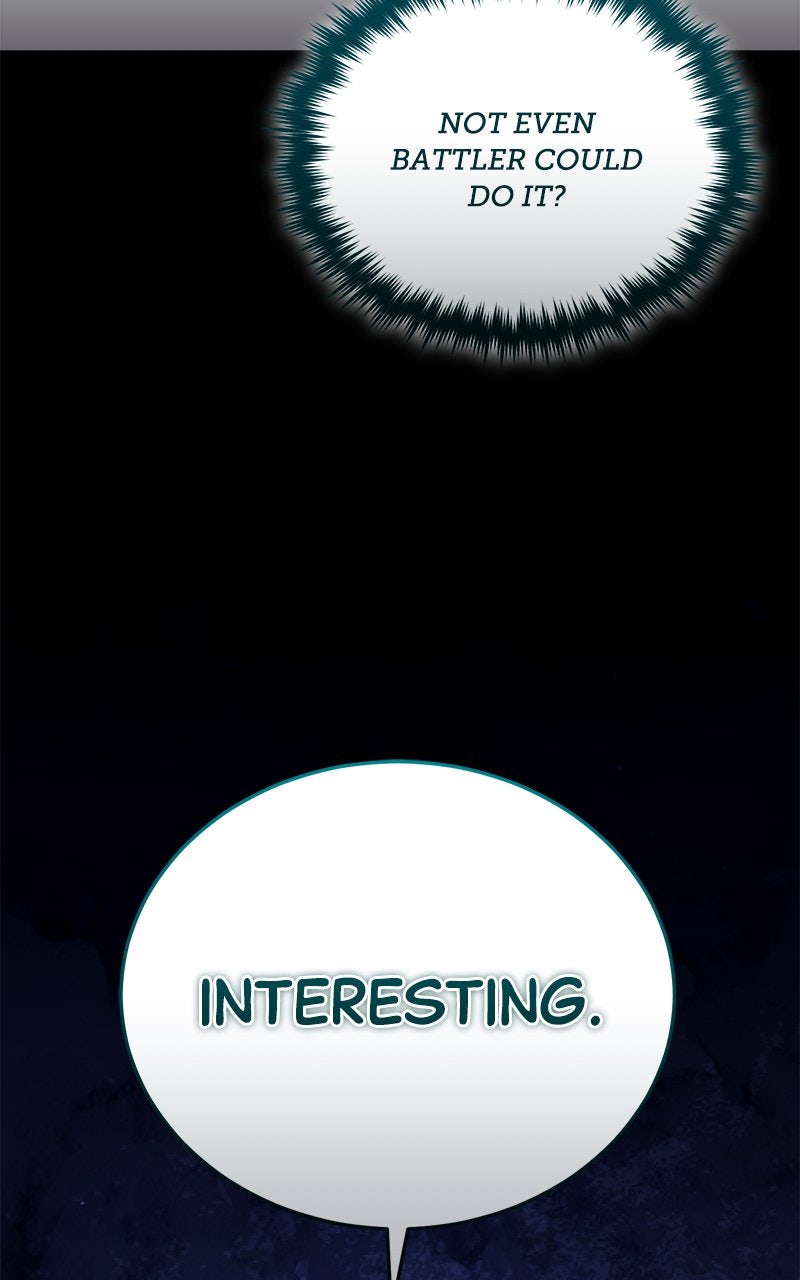 Read Superhuman Streamer chapter 10 image 67 on Lezhin