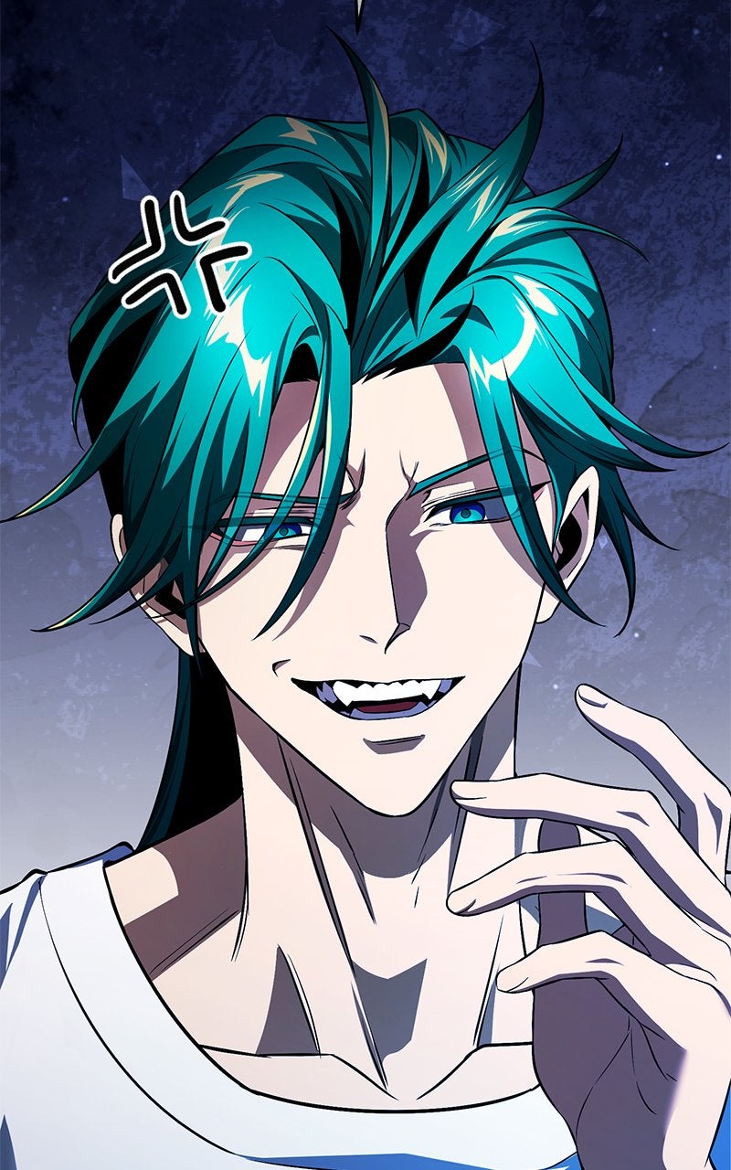 Read Superhuman Streamer chapter 10 image 68 on Lezhin