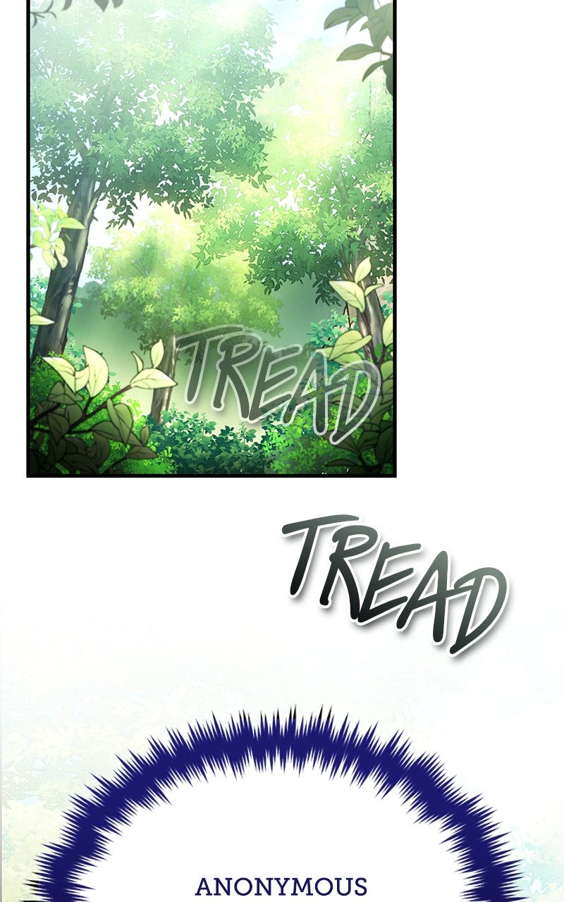 Read Superhuman Streamer chapter 10 image 72 on Lezhin