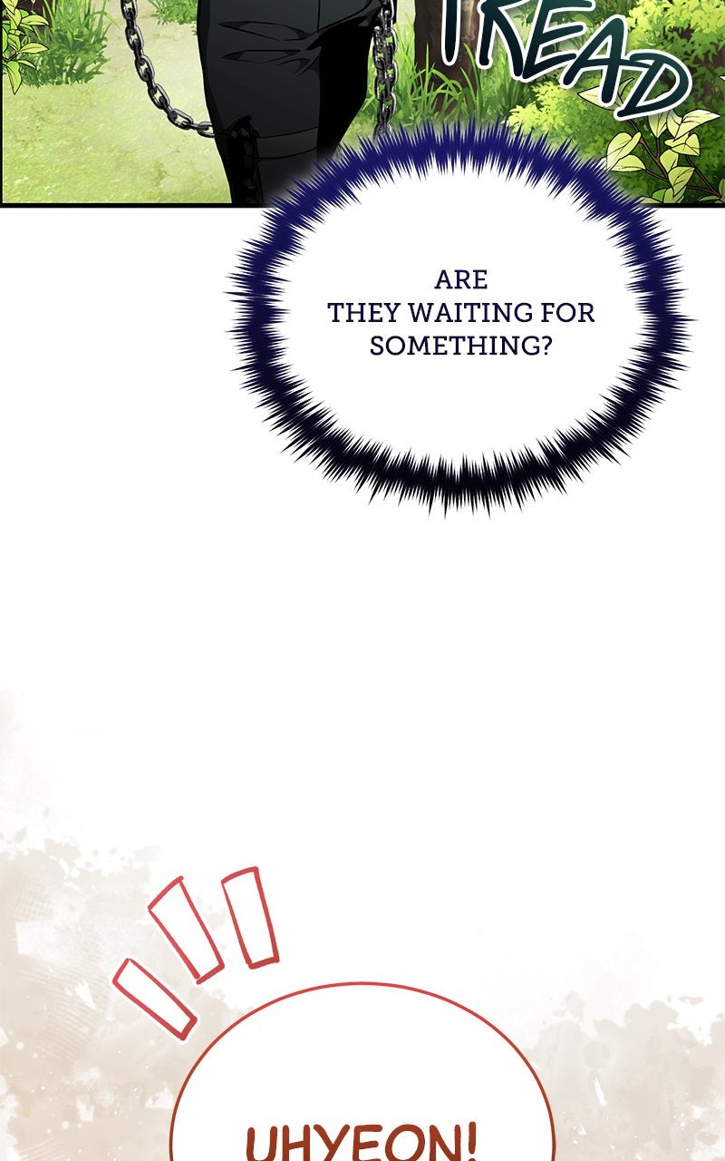 Read Superhuman Streamer chapter 10 image 74 on Lezhin