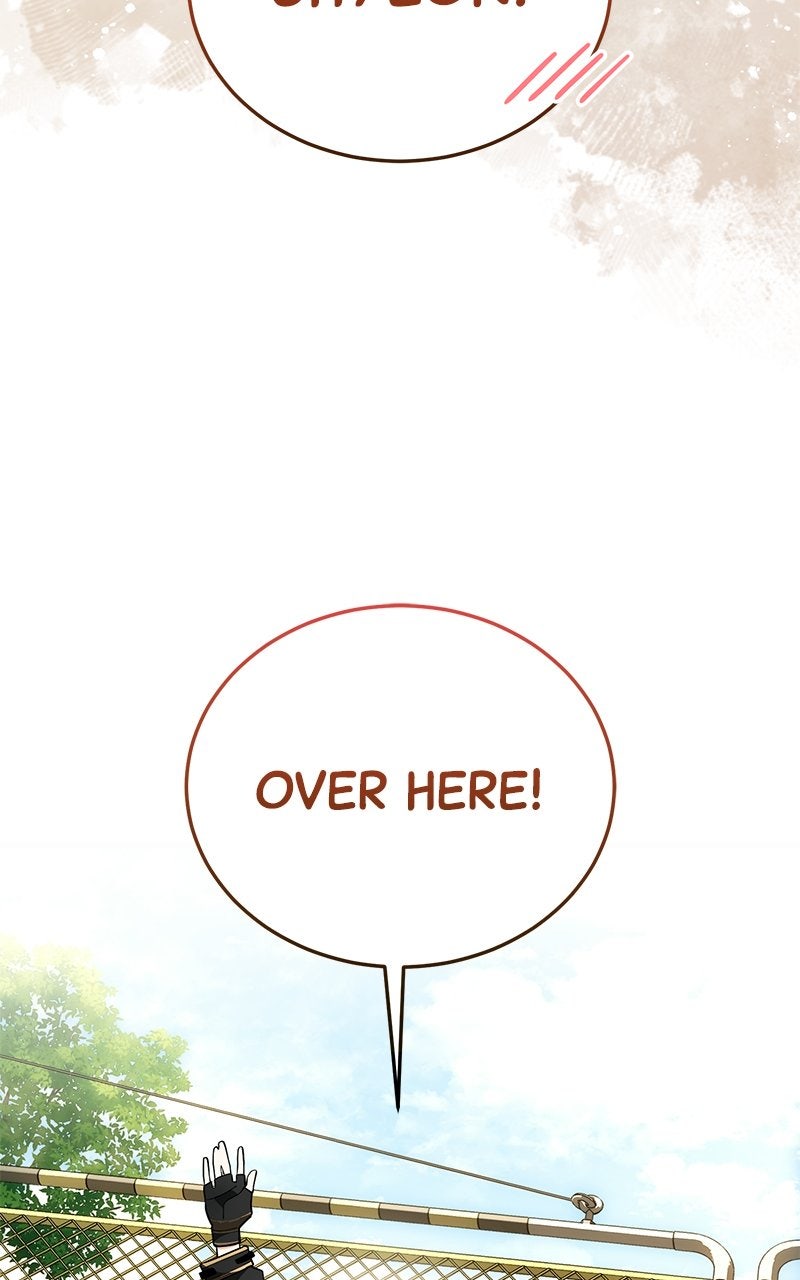 Read Superhuman Streamer chapter 10 image 75 on Lezhin