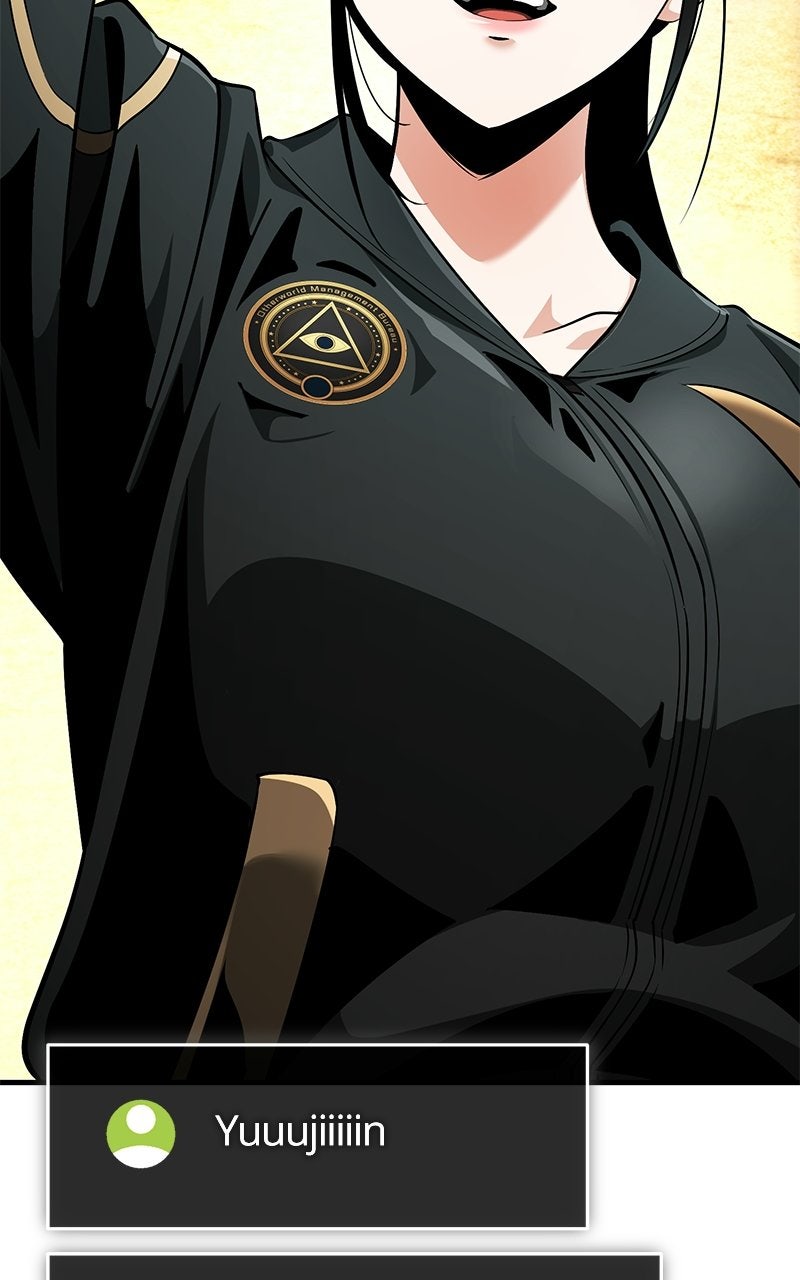 Read Superhuman Streamer chapter 10 image 77 on Lezhin