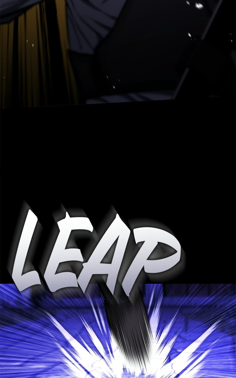 Read Superhuman Streamer chapter 10 image 8 on Lezhin