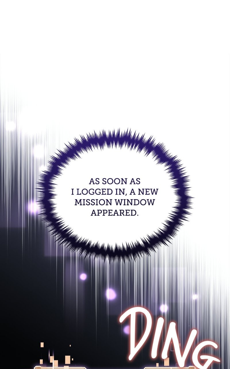 Read Superhuman Streamer chapter 10 image 80 on Lezhin