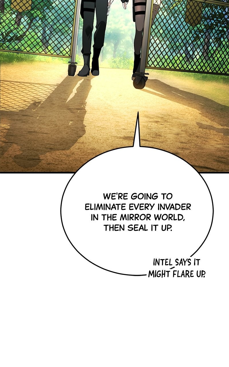 Read Superhuman Streamer chapter 10 image 83 on Lezhin