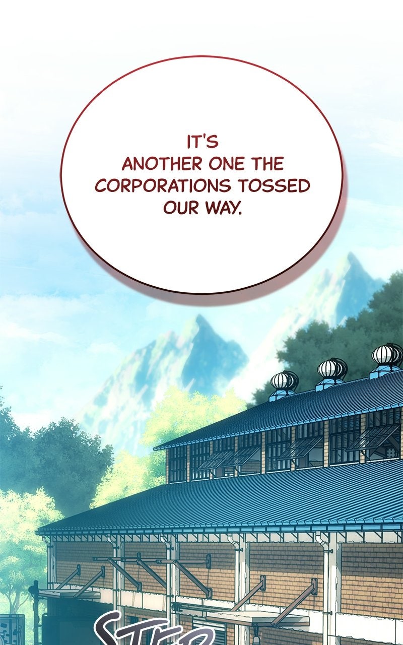 Read Superhuman Streamer chapter 10 image 84 on Lezhin
