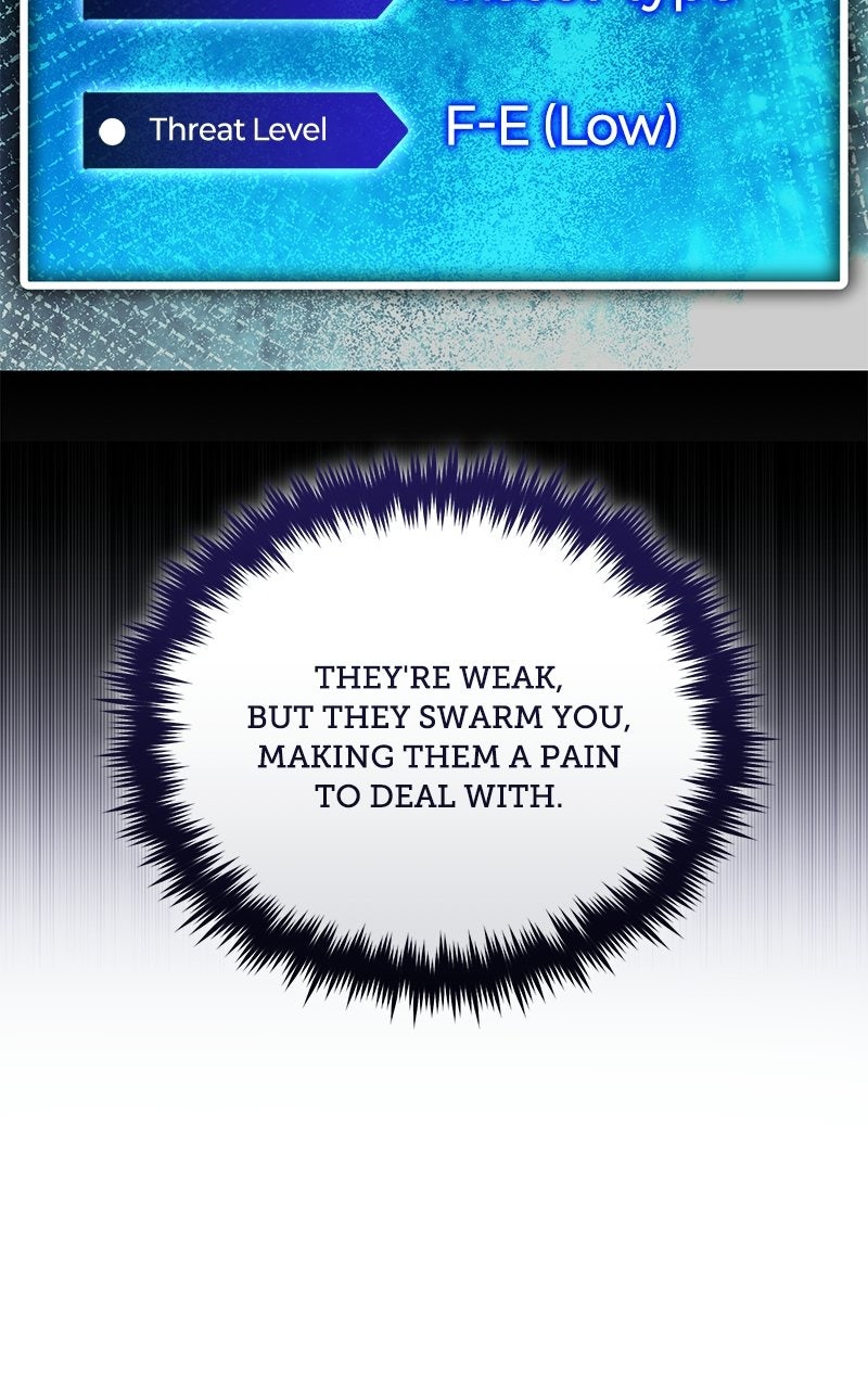 Read Superhuman Streamer chapter 10 image 89 on Lezhin
