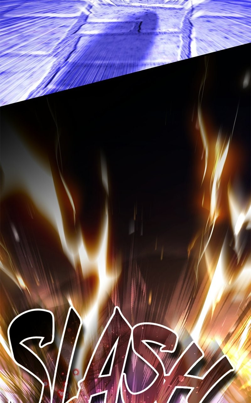 Read Superhuman Streamer chapter 10 image 9 on Lezhin