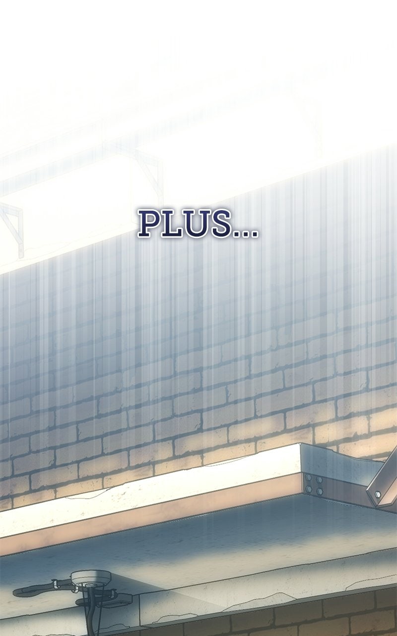 Read Superhuman Streamer chapter 10 image 90 on Lezhin