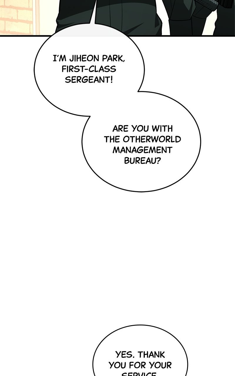 Read Superhuman Streamer chapter 10 image 92 on Lezhin