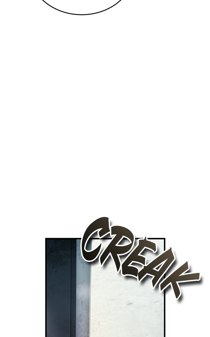 Read Superhuman Streamer chapter 10 image 94 on Lezhin