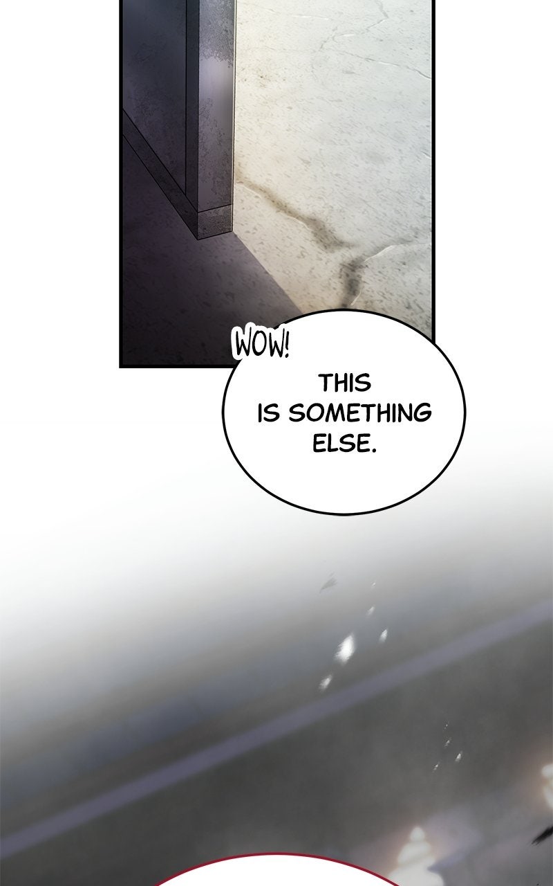 Read Superhuman Streamer chapter 10 image 95 on Lezhin