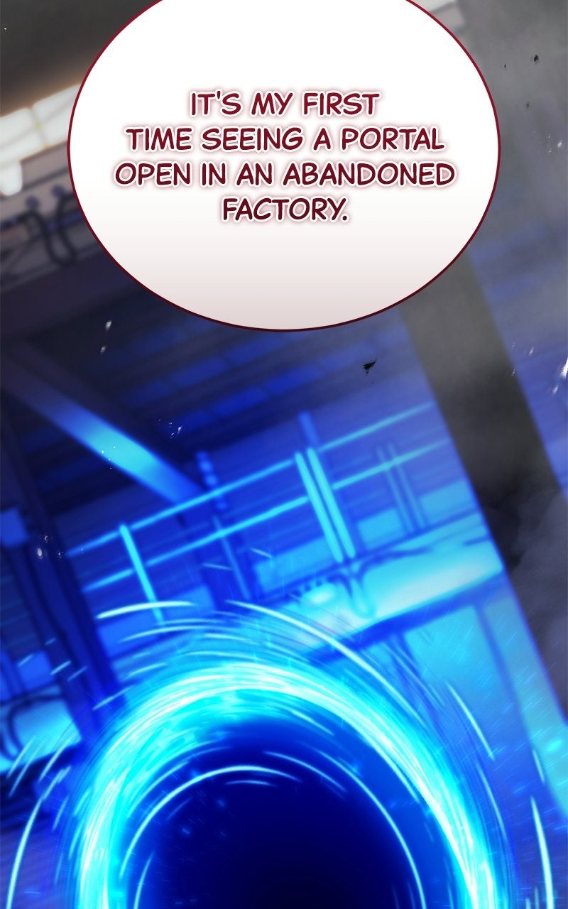 Read Superhuman Streamer chapter 10 image 96 on Lezhin
