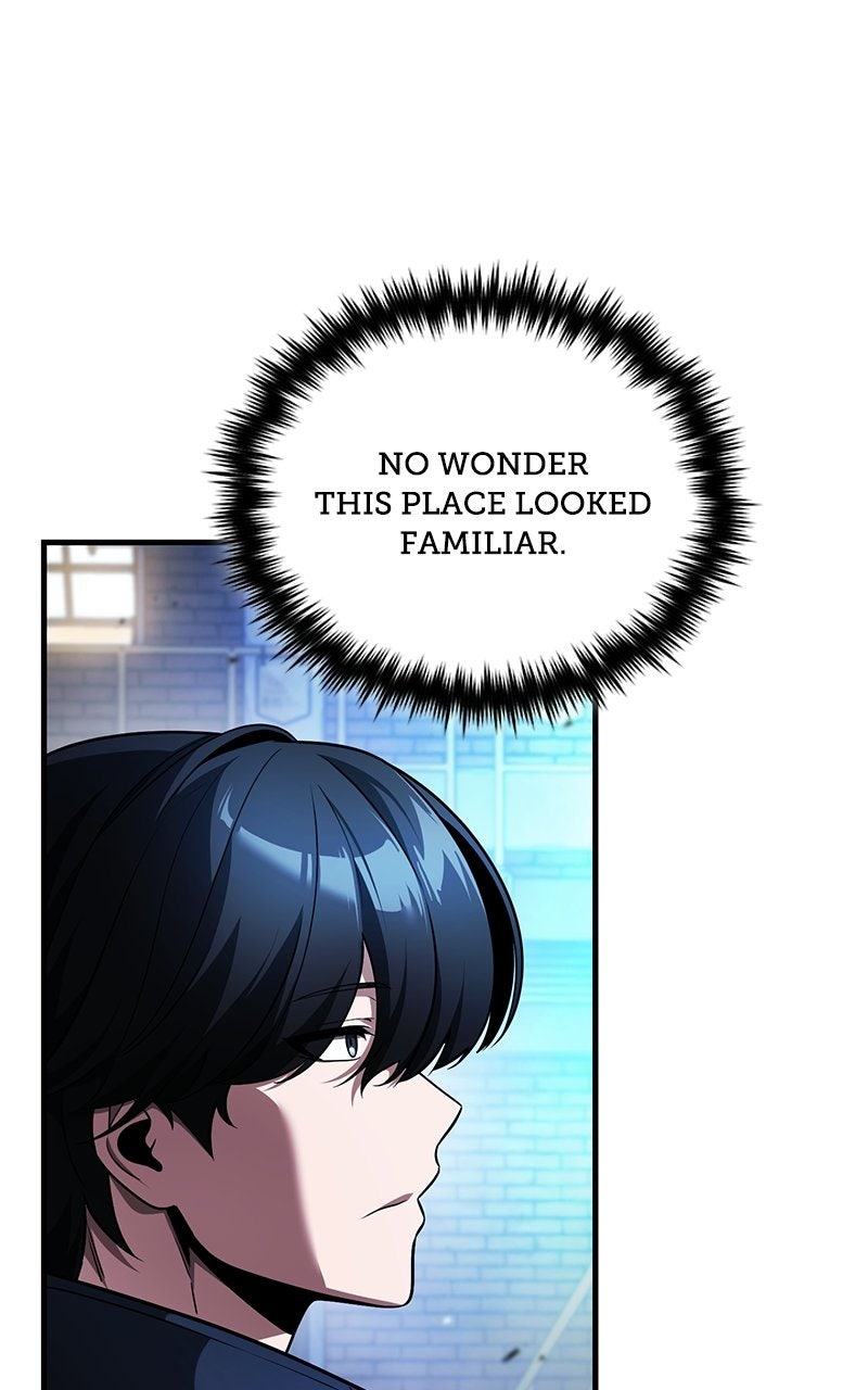 Read Superhuman Streamer chapter 10 image 98 on Lezhin