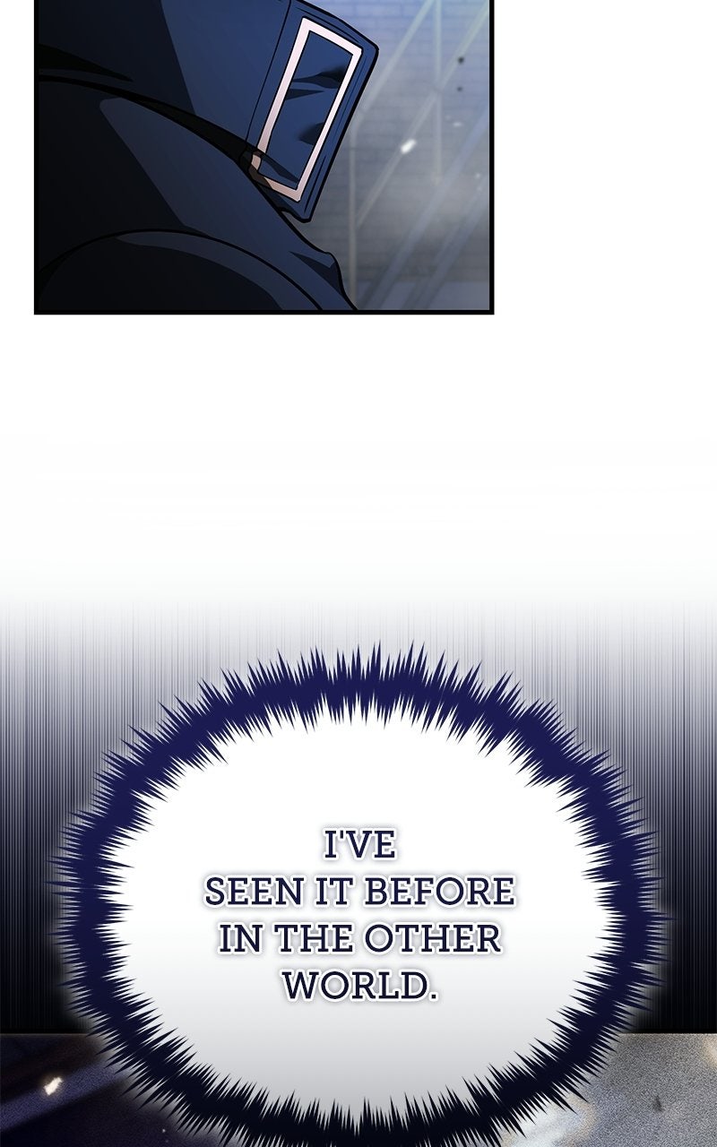 Read Superhuman Streamer chapter 10 image 99 on Lezhin