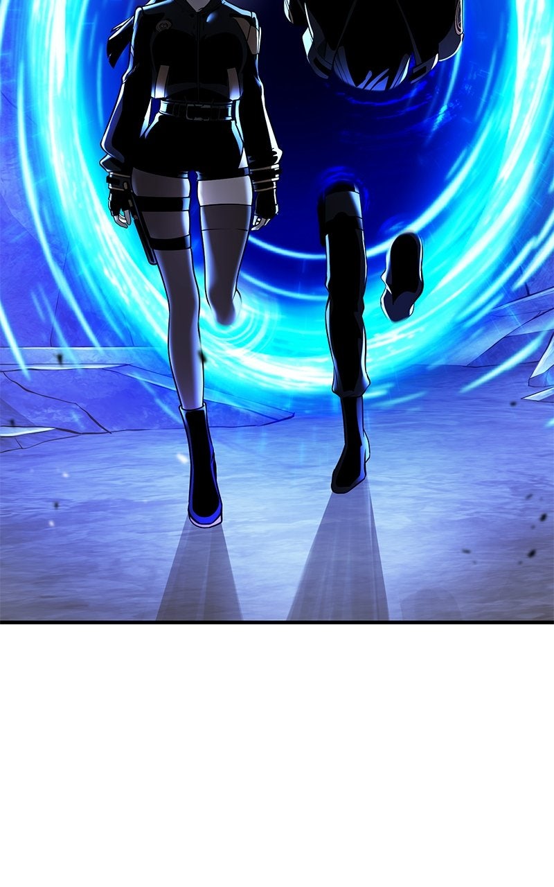 Read Superhuman Streamer chapter 11 image 1 on Lezhin