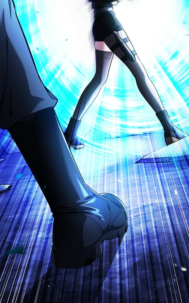 Read Superhuman Streamer chapter 11 image 10 on Lezhin