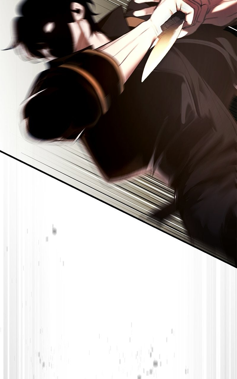 Read Superhuman Streamer chapter 11 image 100 on Lezhin